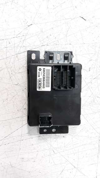 Recambio de modulo electronico para jeep compass ii 2017- 2.0 m-jet cat referencia OEM IAM 68243664AG  