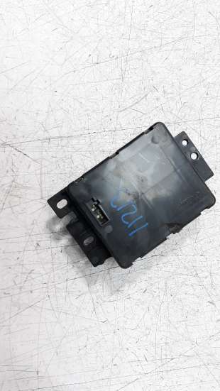 Recambio de modulo electronico para jeep compass ii 2017- 2.0 m-jet cat referencia OEM IAM 68243664AG   2