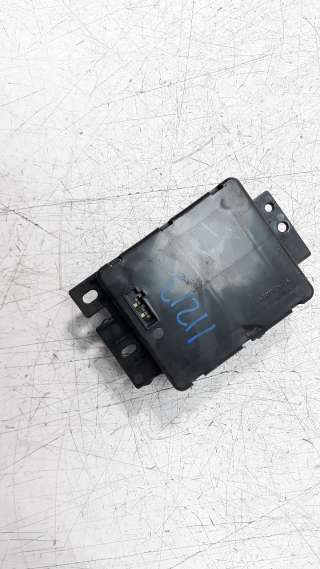 Recambio de modulo electronico para jeep compass ii 2017- 2.0 m-jet cat referencia OEM IAM 68243664AG  