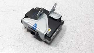 Recambio de modulo electronico para jeep compass ii 2017- 2.0 m-jet cat referencia OEM IAM 56029770AA  