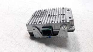 Recambio de modulo electronico para jeep compass ii 2017- 2.0 m-jet cat referencia OEM IAM 56029770AA   2