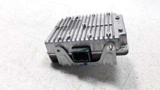 Recambio de modulo electronico para jeep compass ii 2017- 2.0 m-jet cat referencia OEM IAM 56029770AA  