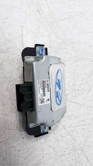 Recambio de modulo electronico para jeep compass ii 2017- 2.0 m-jet cat referencia OEM IAM 56029583AB 0199DC2300 