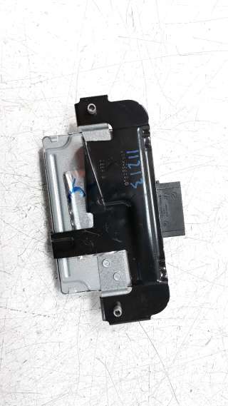 Recambio de modulo electronico para jeep compass ii 2017- 2.0 m-jet cat referencia OEM IAM 56029583AB 0199DC2300 