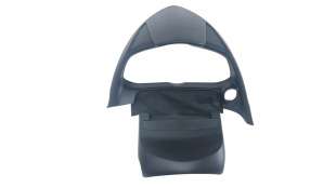 Recambio de moldura para mazda 2 lim. () 2014- 1.5 16v cat referencia OEM IAM DA6C55421  