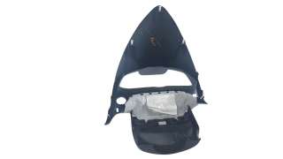 Recambio de moldura para mazda 2 lim. () 2014- 1.5 16v cat referencia OEM IAM DA6C55421  