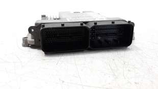 Recambio de centralita motor uce para jeep compass ii 2017- 2.0 m-jet cat referencia OEM IAM P68328041AA MODELO BOSCH CENTRALITA 2