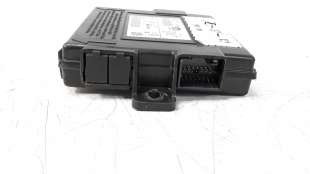 Recambio de modulo electronico para jeep compass ii 2017- 2.0 m-jet cat referencia OEM IAM P68286841AE   2