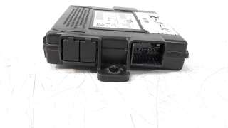 Recambio de modulo electronico para jeep compass ii 2017- 2.0 m-jet cat referencia OEM IAM P68286841AE  