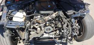 Recambio de abs para bmw serie 4 gran coupe (f36) 2014- 420d referencia OEM IAM 34516883564  