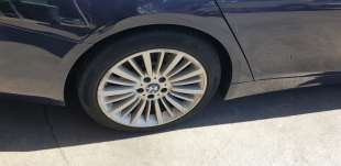 Recambio de amortiguador trasero derecho para bmw serie 4 gran coupe (f36) 2014- 420d referencia OEM IAM 33526885877  