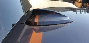 Recambio de antena para bmw serie 4 gran coupe (f36) 2014- 420d referencia OEM IAM 92870811  