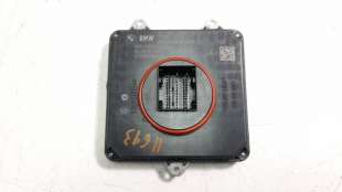 Recambio de centralita luces para bmw serie 4 gran coupe (f36) 2014- 420d referencia OEM IAM 503951920607  