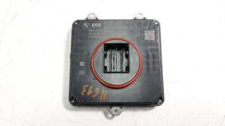 Recambio de centralita luces para bmw serie 4 gran coupe (f36) 2014- 420d referencia OEM IAM 503951920607  