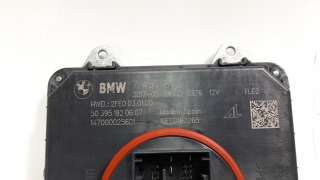 Recambio de centralita luces para bmw serie 4 gran coupe (f36) 2014- 420d referencia OEM IAM 503951920607  