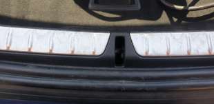 Recambio de cerradura maletero / porton para bmw serie 4 gran coupe (f36) 2014- 420d referencia OEM IAM 16367210  