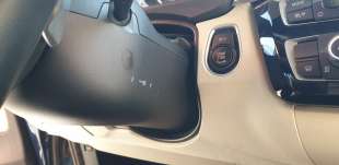 Recambio de columna direccion para bmw serie 4 gran coupe (f36) 2014- 420d referencia OEM IAM 32306791297  