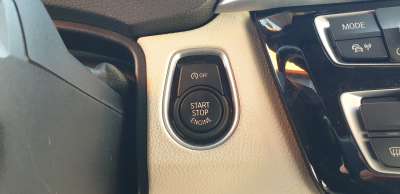 Recambio de conmutador de arranque para bmw serie 4 gran coupe (f36) 2014- 420d referencia OEM IAM 61319250734  