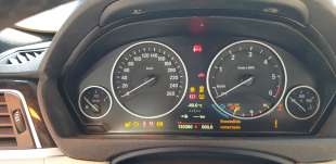 Recambio de cuadro instrumentos para bmw serie 4 gran coupe (f36) 2014- 420d referencia OEM IAM 9232895  