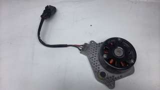 Recambio de electroventilador para bmw serie 4 gran coupe (f36) 2014- 420d referencia OEM IAM 864194602  