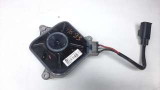 Recambio de electroventilador para bmw serie 4 gran coupe (f36) 2014- 420d referencia OEM IAM 864194602  