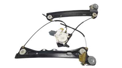 Recambio de elevalunas delantero derecho para bmw serie 4 gran coupe (f36) 2014- 420d referencia OEM IAM C13314104  