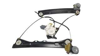 Recambio de elevalunas delantero derecho para bmw serie 4 gran coupe (f36) 2014- 420d referencia OEM IAM C13314104  