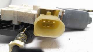 Recambio de elevalunas delantero derecho para bmw serie 4 gran coupe (f36) 2014- 420d referencia OEM IAM C13314104  