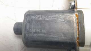 Recambio de elevalunas delantero derecho para bmw serie 4 gran coupe (f36) 2014- 420d referencia OEM IAM C13314104  