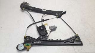 Recambio de elevalunas delantero derecho para bmw serie 4 gran coupe (f36) 2014- 420d referencia OEM IAM C13314104  