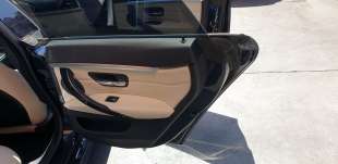 Recambio de elevalunas trasero derecho para bmw serie 4 gran coupe (f36) 2014- 420d referencia OEM IAM 51357365258  
