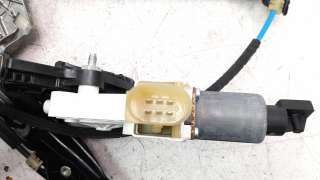 Recambio de elevalunas trasero izquierdo para bmw serie 4 gran coupe (f36) 2014- 420d referencia OEM IAM 7326325  