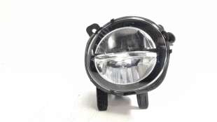 Recambio de faro antiniebla derecho para bmw serie 4 gran coupe (f36) 2014- 420d referencia OEM IAM 6317731556007  
