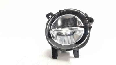 Recambio de faro antiniebla derecho para bmw serie 4 gran coupe (f36) 2014- 420d referencia OEM IAM 6317731556007  