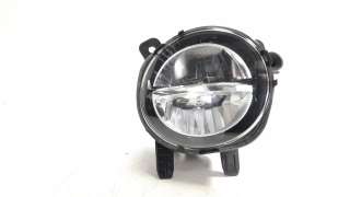 Recambio de faro antiniebla derecho para bmw serie 4 gran coupe (f36) 2014- 420d referencia OEM IAM 6317731556007  