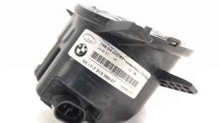 Recambio de faro antiniebla derecho para bmw serie 4 gran coupe (f36) 2014- 420d referencia OEM IAM 6317731556007   2