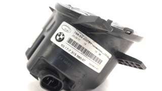 Recambio de faro antiniebla derecho para bmw serie 4 gran coupe (f36) 2014- 420d referencia OEM IAM 6317731556007  