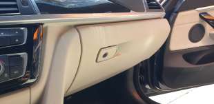 Recambio de guantera para bmw serie 4 gran coupe (f36) 2014- 420d referencia OEM IAM 51169239345  