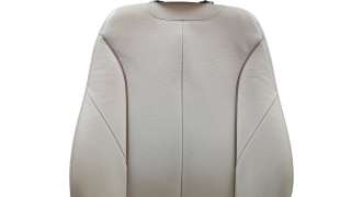 Recambio de juego asientos completo para bmw serie 4 gran coupe (f36) 2014- 420d referencia OEM IAM 52107243537  