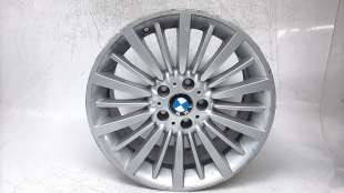 Recambio de llanta para bmw serie 4 gran coupe (f36) 2014- 420d referencia OEM IAM 36116868424  