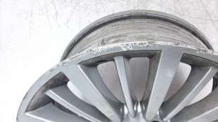 Recambio de llanta para bmw serie 4 gran coupe (f36) 2014- 420d referencia OEM IAM 36116868424   2