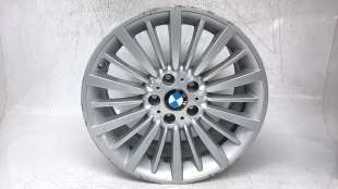 Recambio de llanta para bmw serie 4 gran coupe (f36) 2014- 420d referencia OEM IAM 36116868424  
