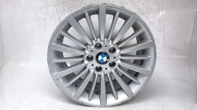 Recambio de llanta para bmw serie 4 gran coupe (f36) 2014- 420d referencia OEM IAM 36116868424  
