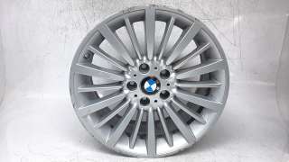 Recambio de llanta para bmw serie 4 gran coupe (f36) 2014- 420d referencia OEM IAM 36116868424  