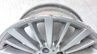 Recambio de llanta para bmw serie 4 gran coupe (f36) 2014- 420d referencia OEM IAM 36116868424   2