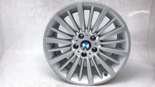 Recambio de llanta para bmw serie 4 gran coupe (f36) 2014- 420d referencia OEM IAM 36116868424  
