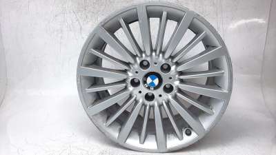 Recambio de llanta para bmw serie 4 gran coupe (f36) 2014- 420d referencia OEM IAM 36116868424  