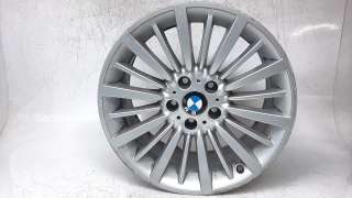 Recambio de llanta para bmw serie 4 gran coupe (f36) 2014- 420d referencia OEM IAM 36116868424  
