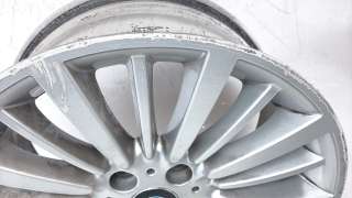 Recambio de llanta para bmw serie 4 gran coupe (f36) 2014- 420d referencia OEM IAM 36116868424  