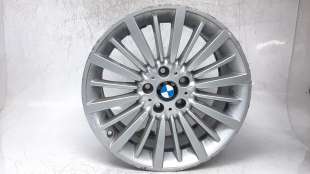 Recambio de llanta para bmw serie 4 gran coupe (f36) 2014- 420d referencia OEM IAM 36116868424  